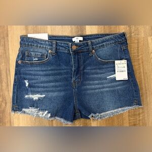 BP Blue Denim Jeans Women’s size 30